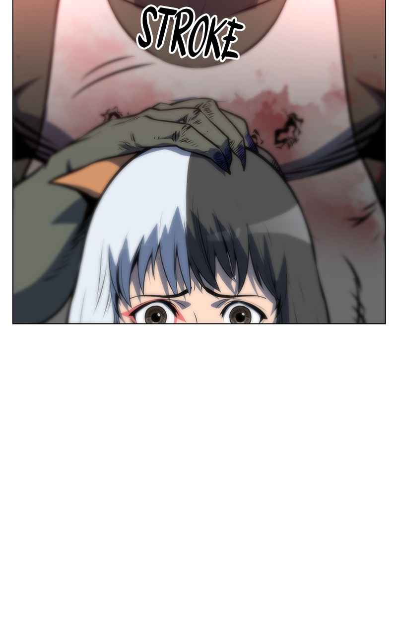 Our Resident Exorcist Chapter 8 - Page 3