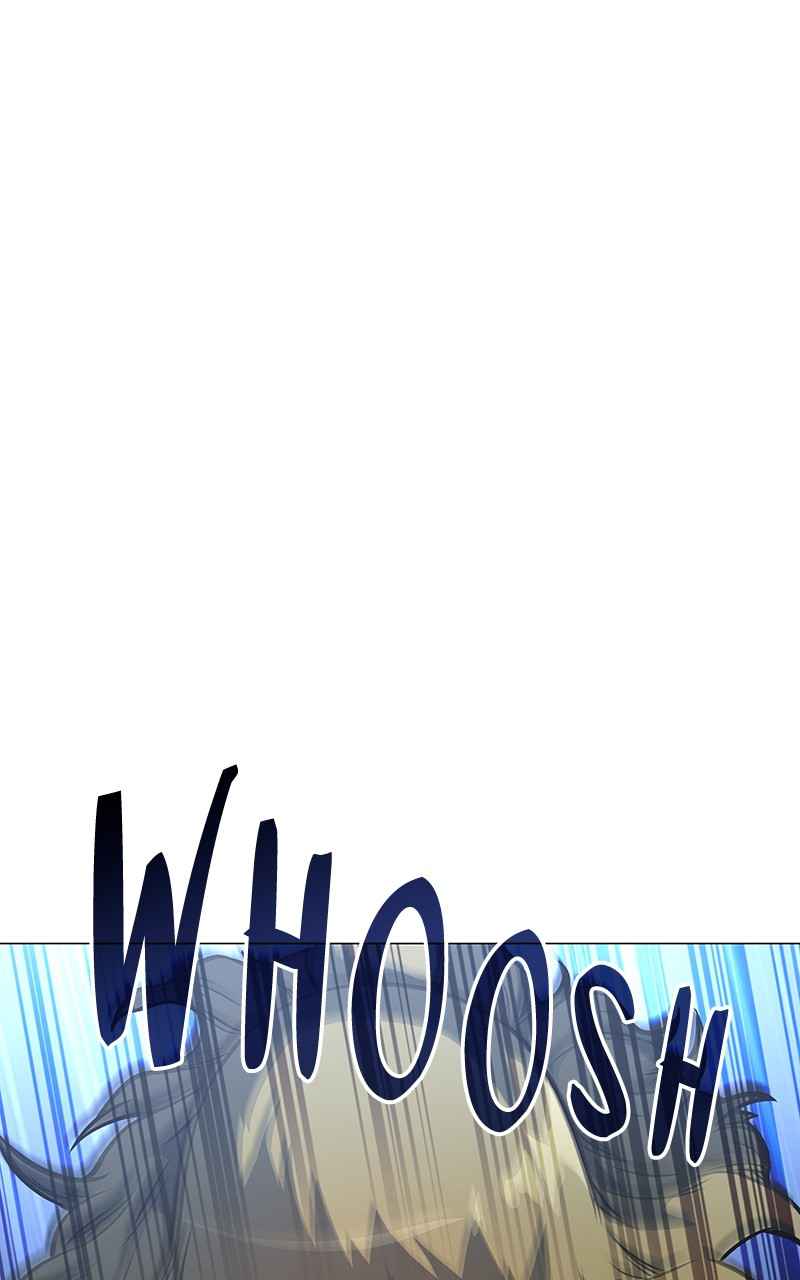 Our Resident Exorcist Chapter 8 - Page 23