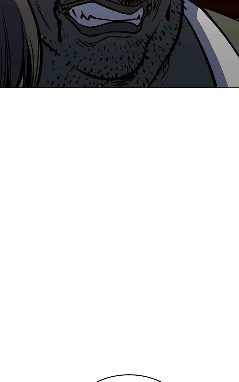 Our Resident Exorcist Chapter 8 - Page 27