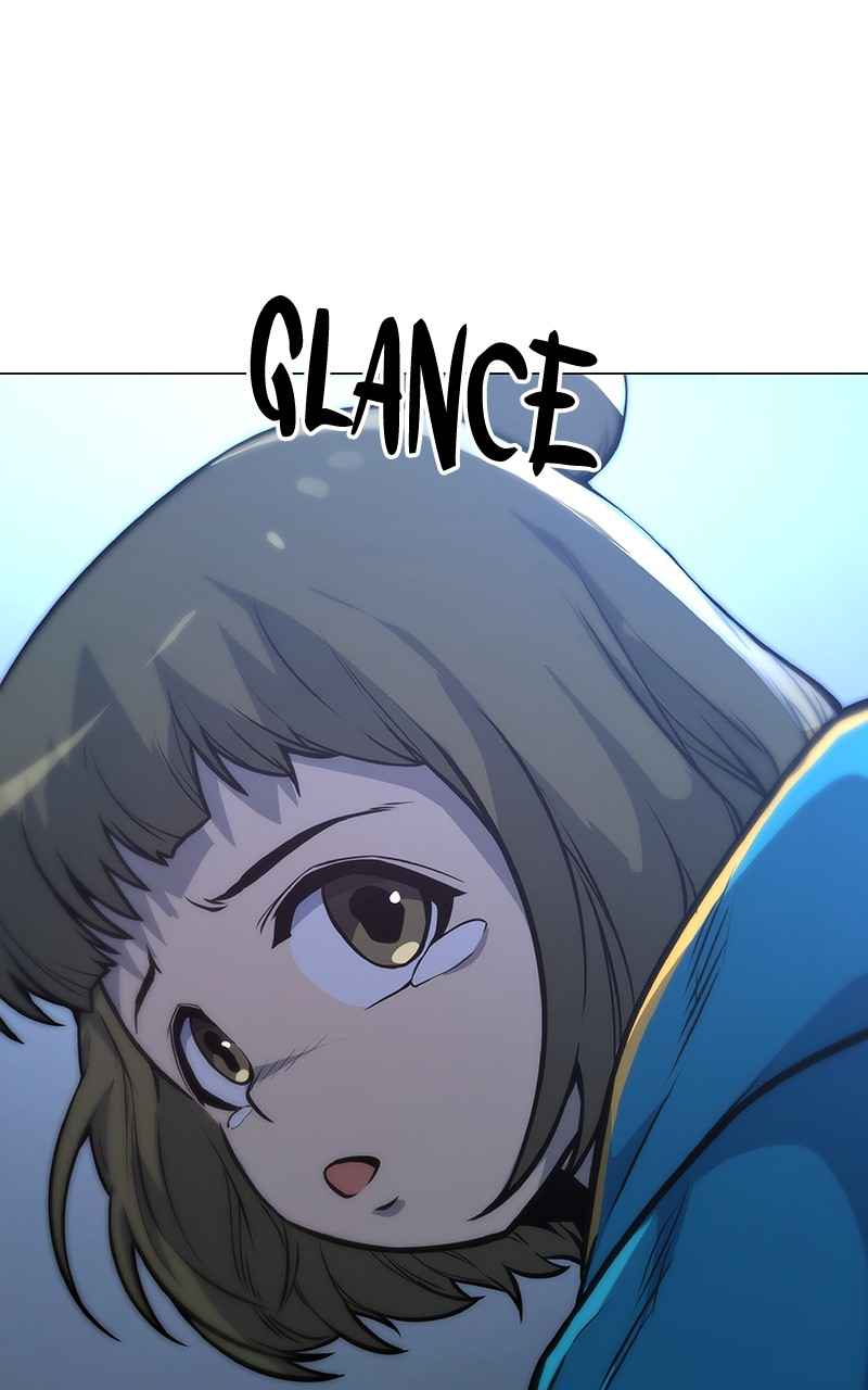 Our Resident Exorcist Chapter 8 - Page 30