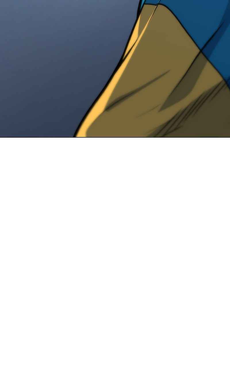 Our Resident Exorcist Chapter 8 - Page 31