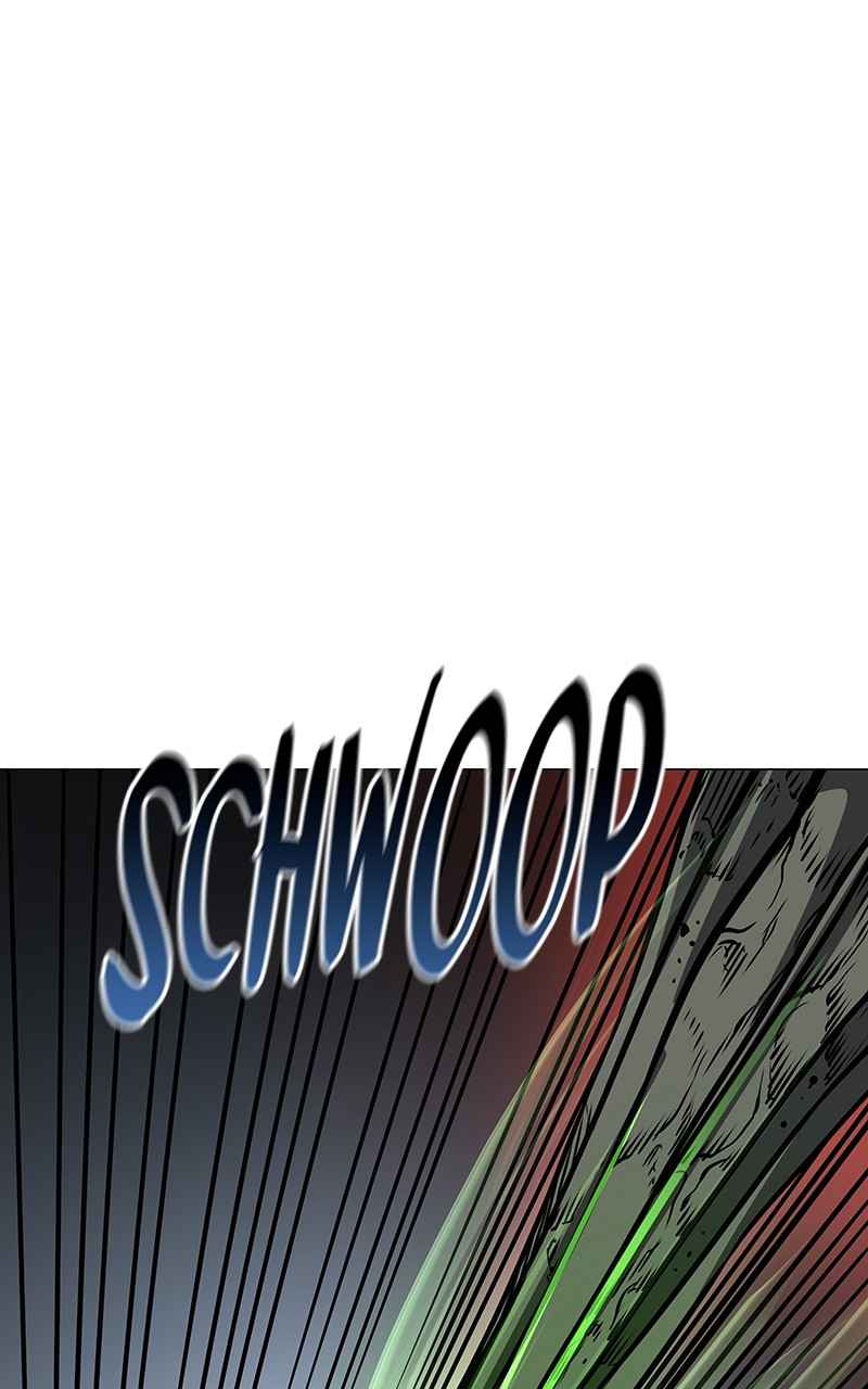 Our Resident Exorcist Chapter 8 - Page 40