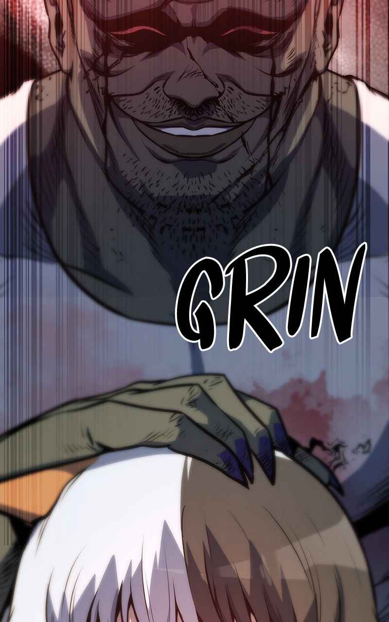 Our Resident Exorcist Chapter 8 - Page 5