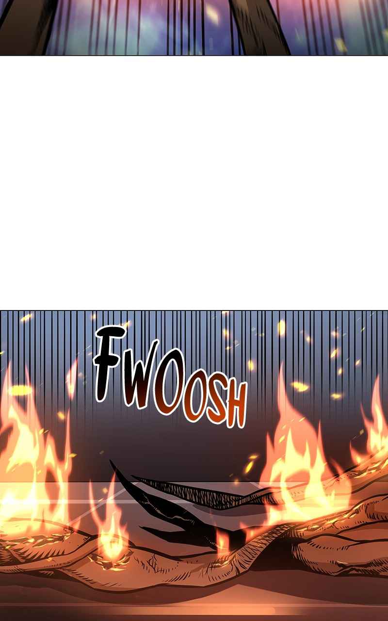 Our Resident Exorcist Chapter 8 - Page 47