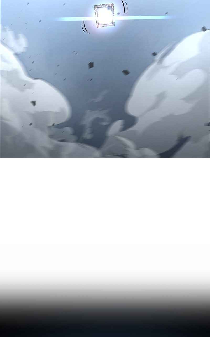 Our Resident Exorcist Chapter 8 - Page 56