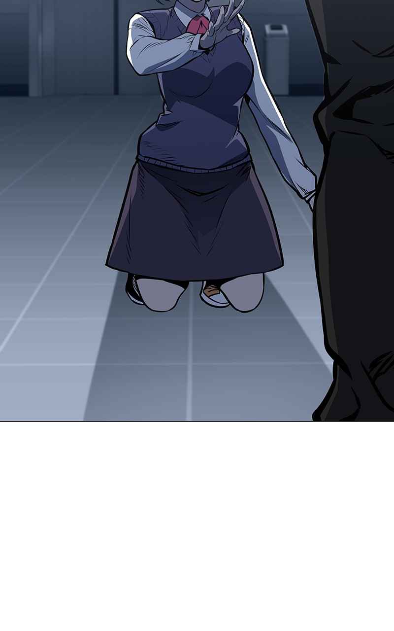 Our Resident Exorcist Chapter 8 - Page 60