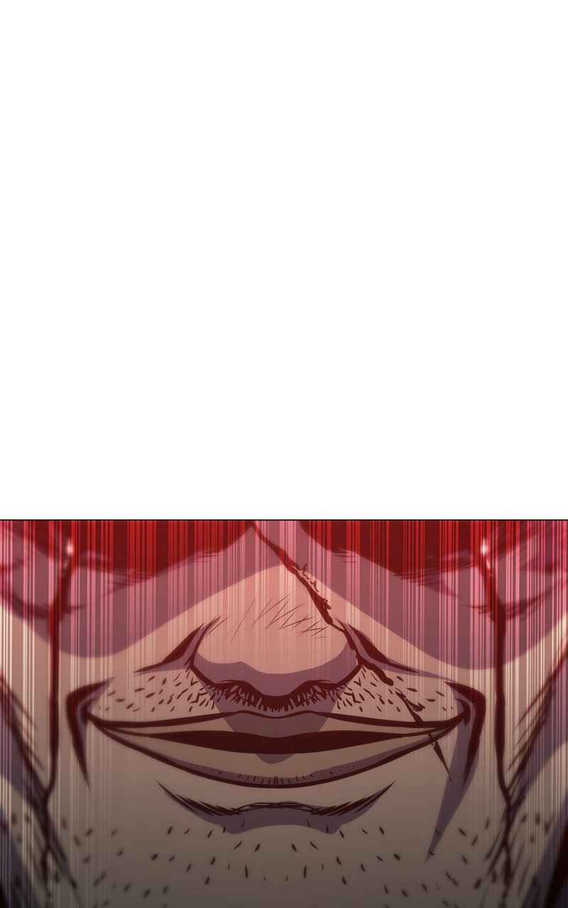 Our Resident Exorcist Chapter 8 - Page 7