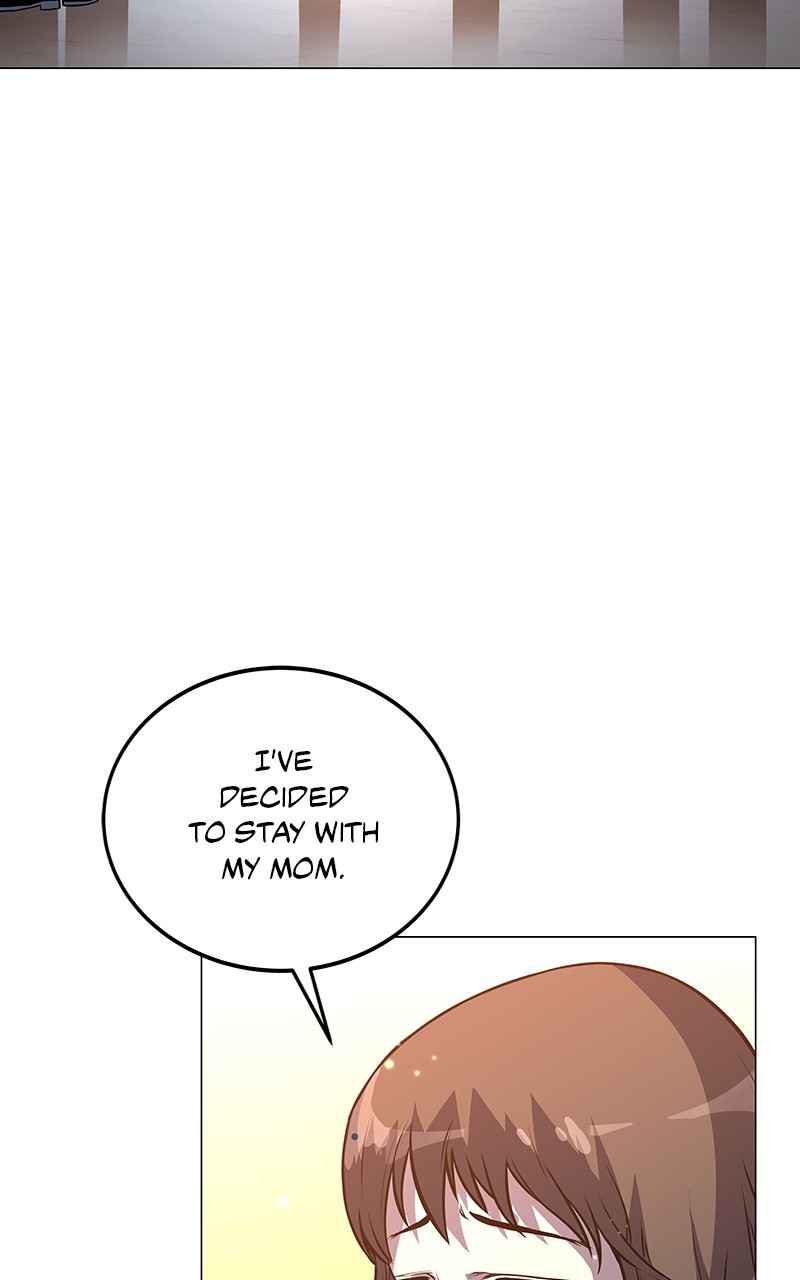 Our Resident Exorcist Chapter 8 - Page 71