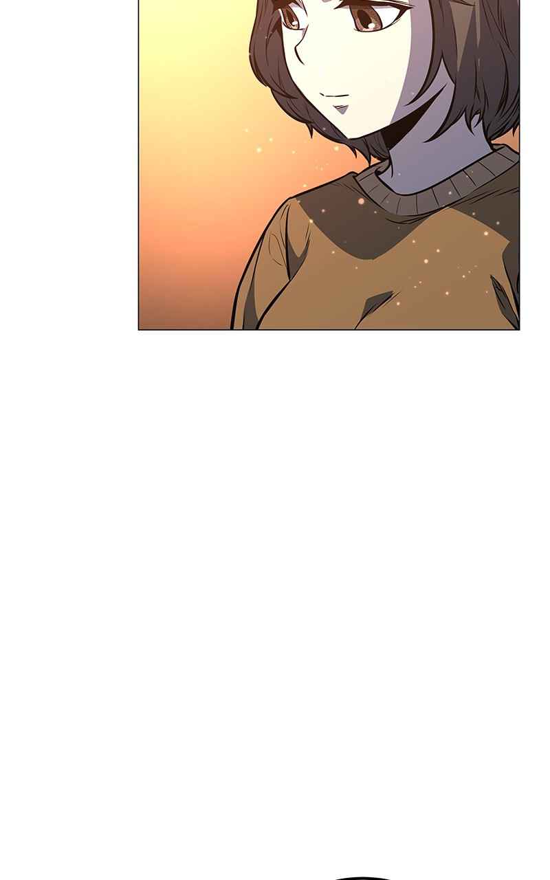 Our Resident Exorcist Chapter 8 - Page 72