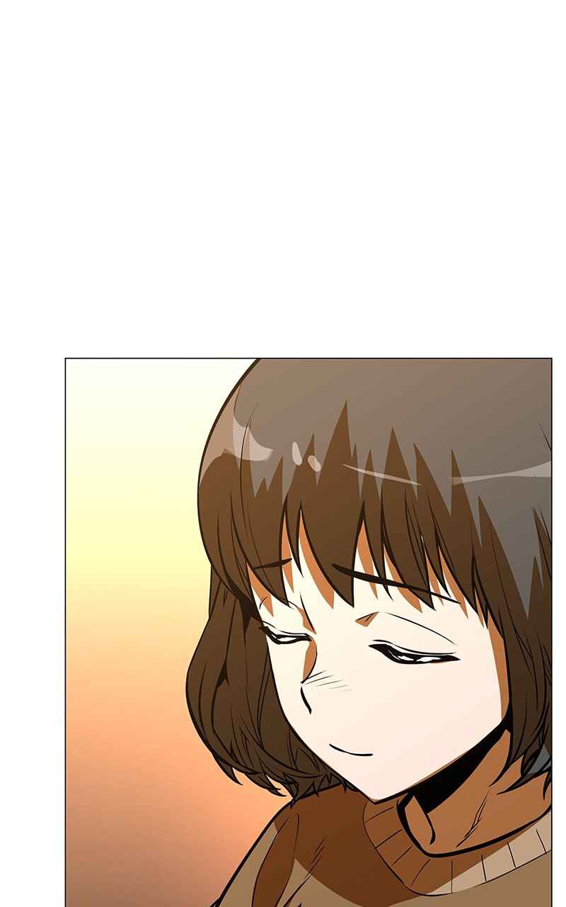 Our Resident Exorcist Chapter 8 - Page 74