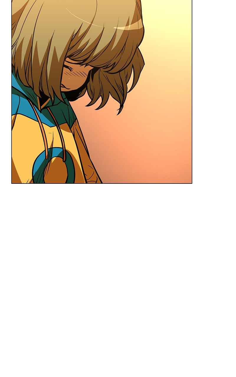 Our Resident Exorcist Chapter 8 - Page 78