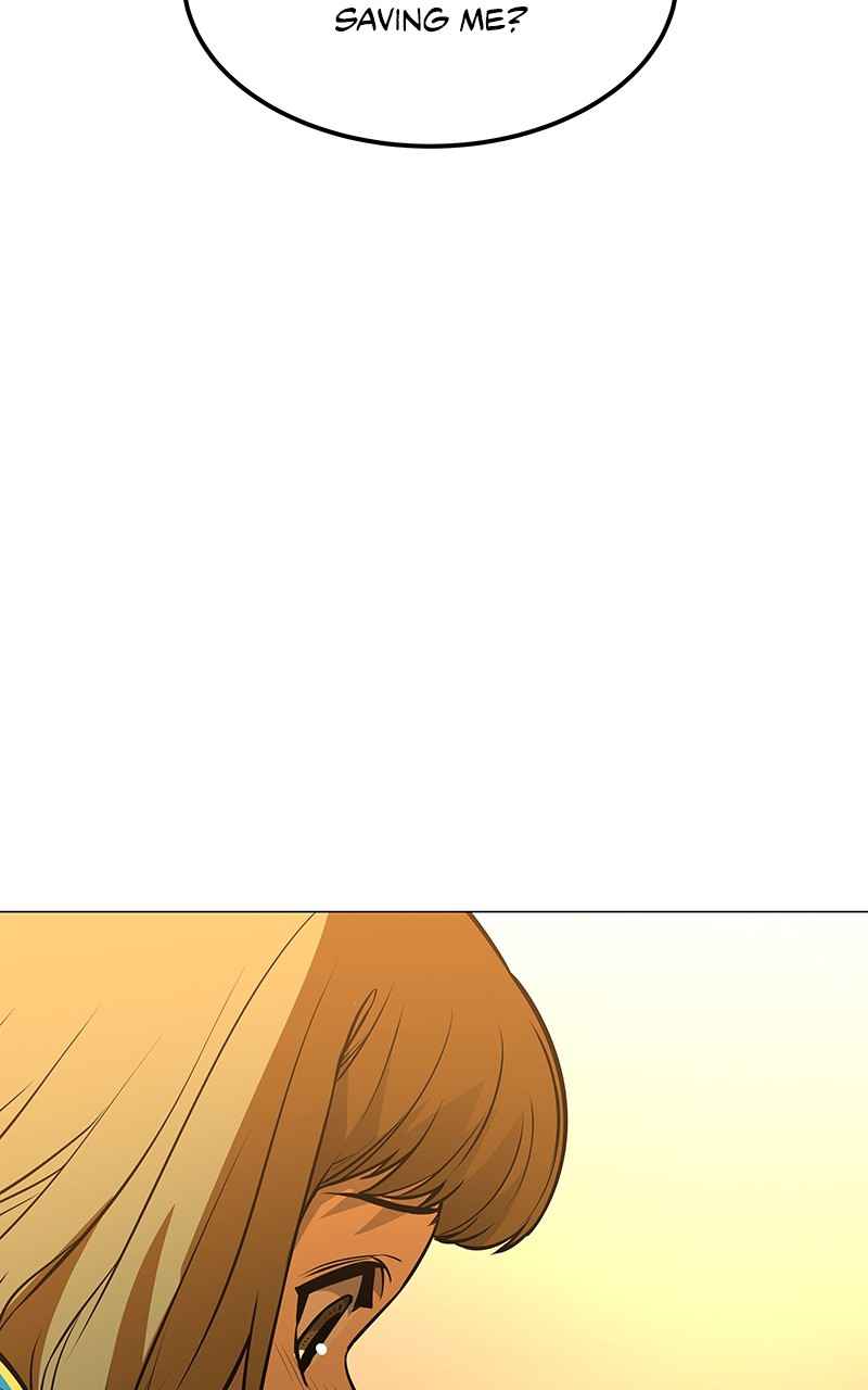 Our Resident Exorcist Chapter 8 - Page 80