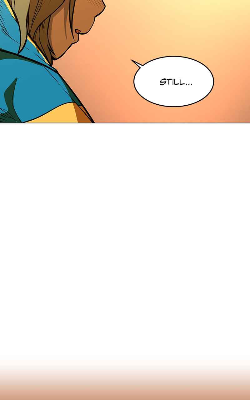 Our Resident Exorcist Chapter 8 - Page 81