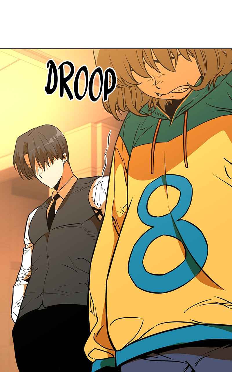 Our Resident Exorcist Chapter 8 - Page 91