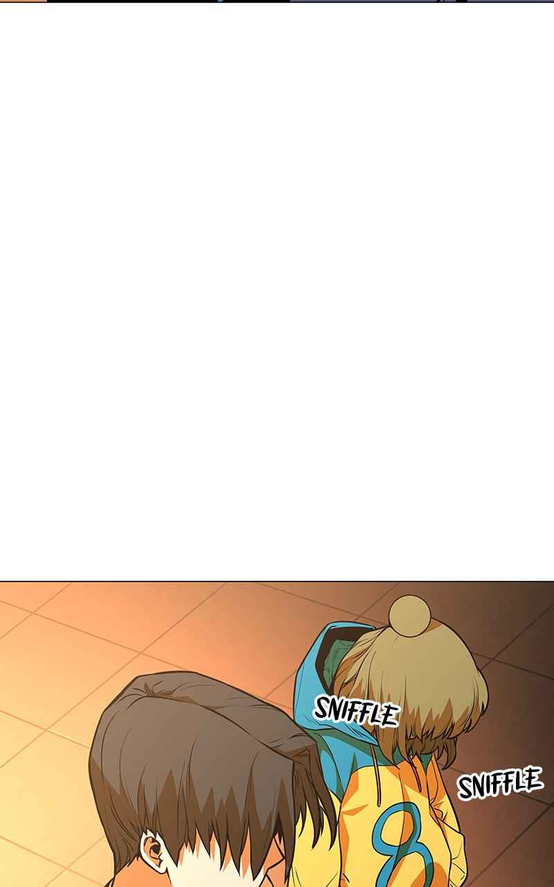 Our Resident Exorcist Chapter 8 - Page 92