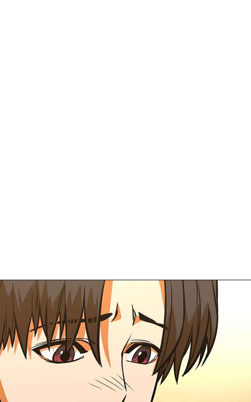 Our Resident Exorcist Chapter 8 - Page 95