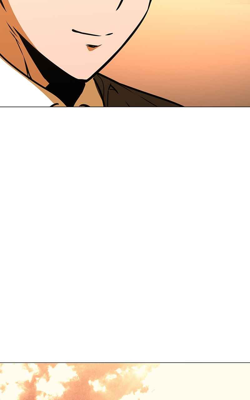 Our Resident Exorcist Chapter 8 - Page 96
