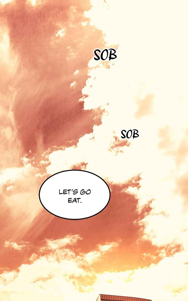 Our Resident Exorcist Chapter 8 - Page 97