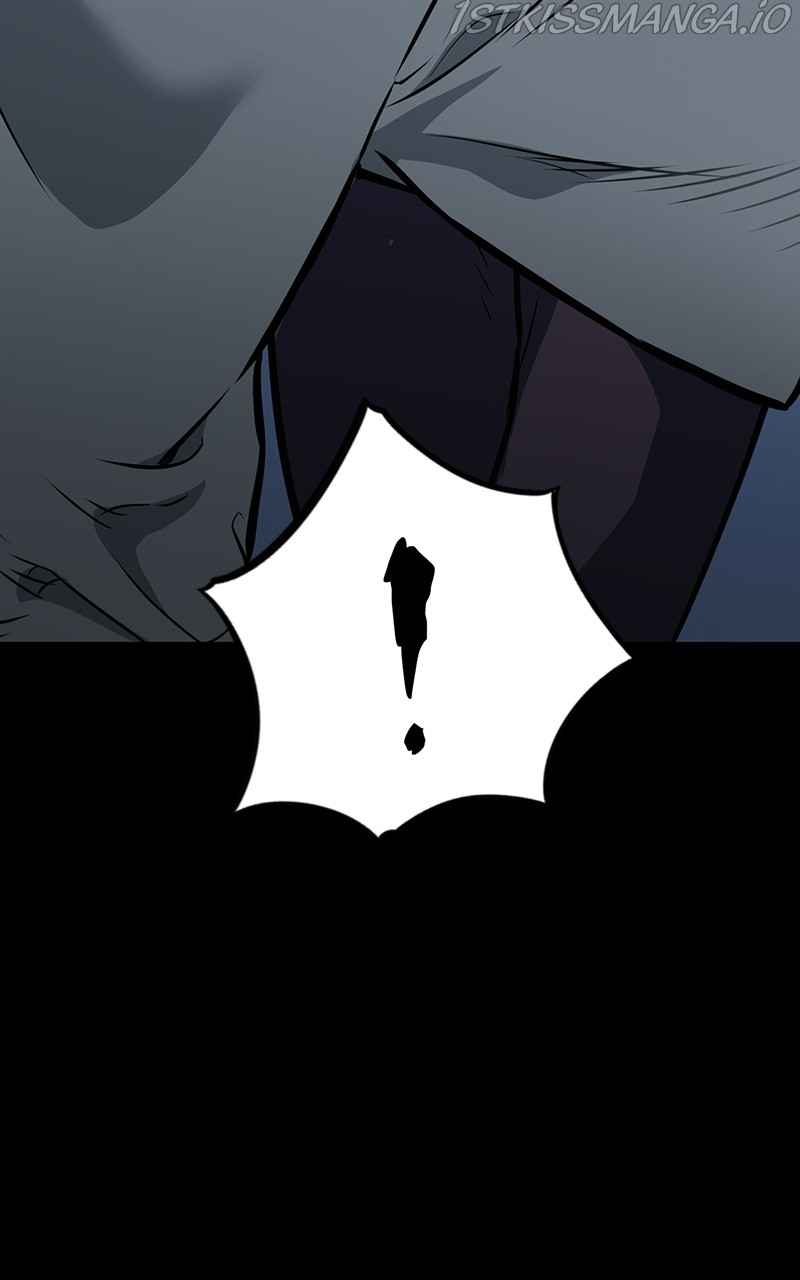 Our Resident Exorcist Chapter 9 - Page 103