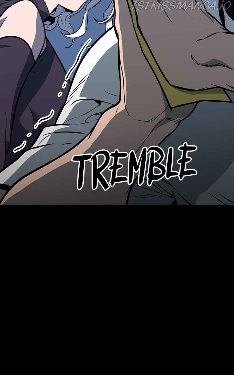 Our Resident Exorcist Chapter 9 - Page 105