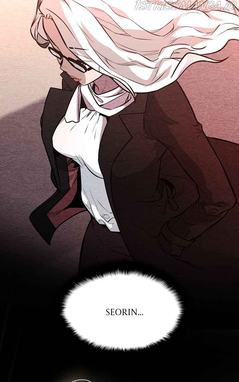 Our Resident Exorcist Chapter 9 - Page 114