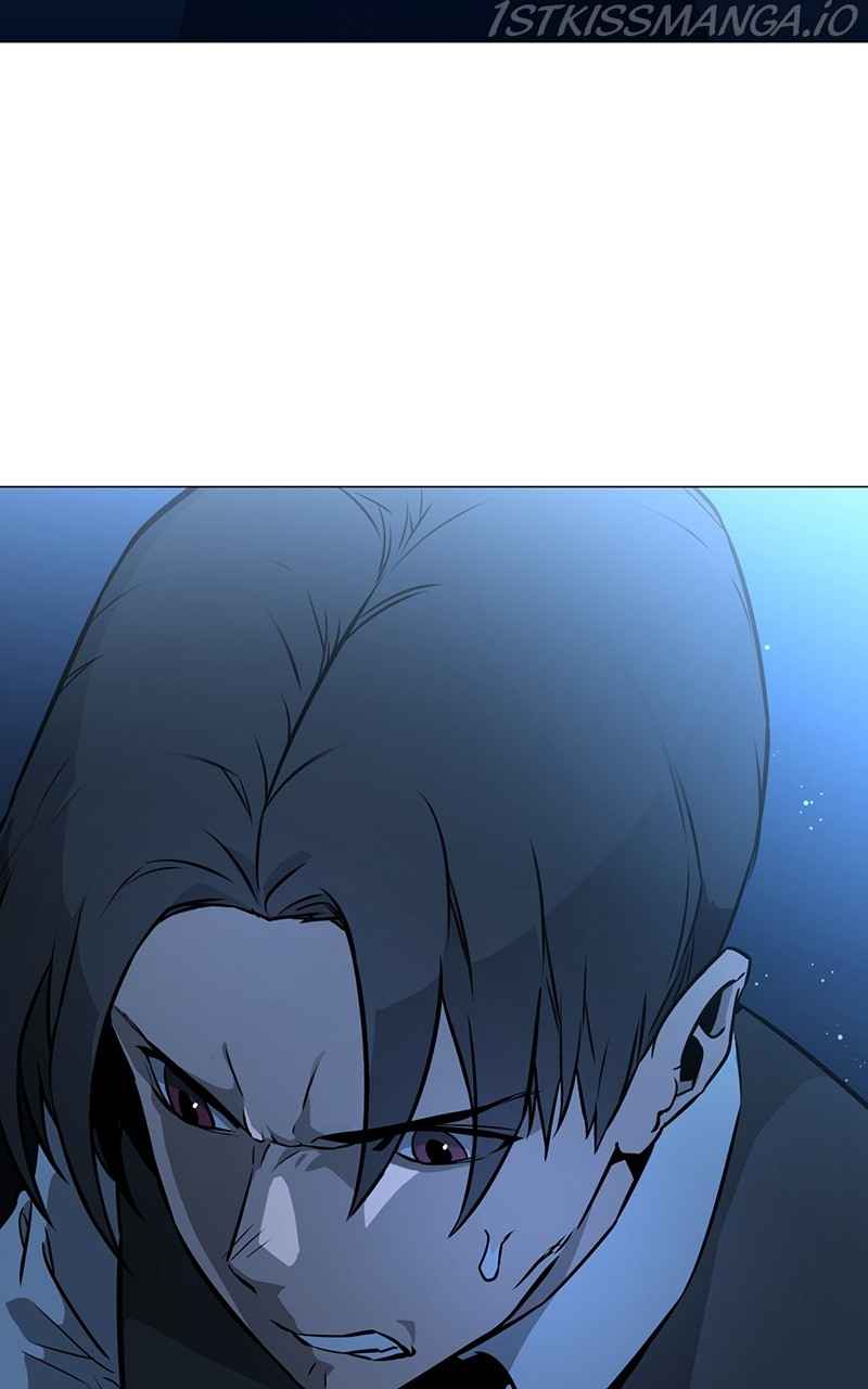 Our Resident Exorcist Chapter 9 - Page 45