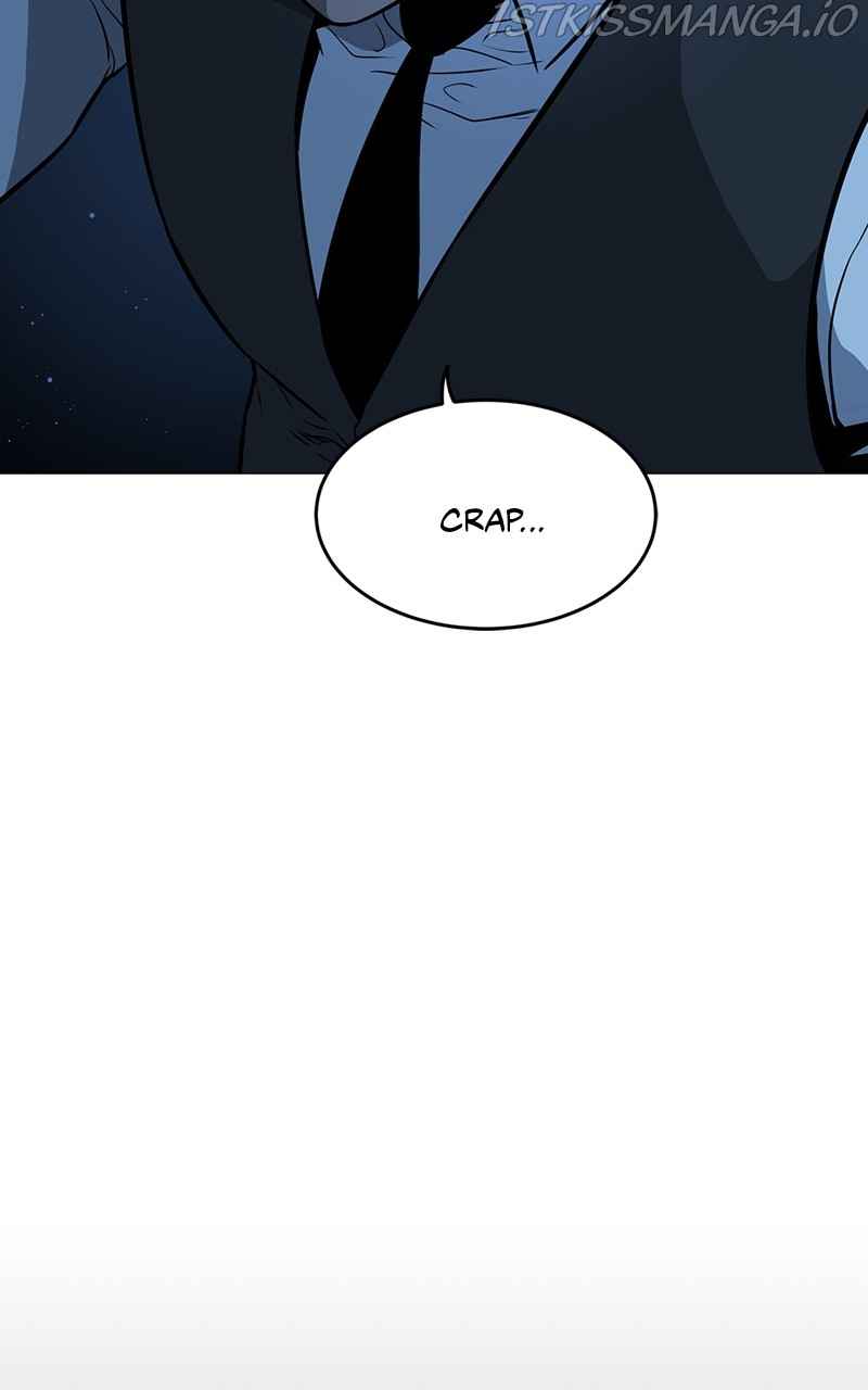 Our Resident Exorcist Chapter 9 - Page 46