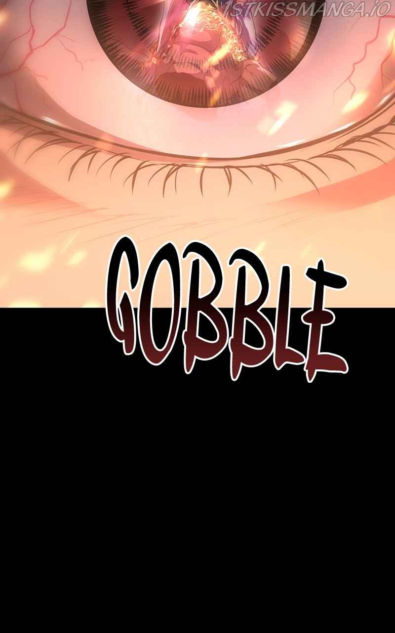 Our Resident Exorcist Chapter 9 - Page 84