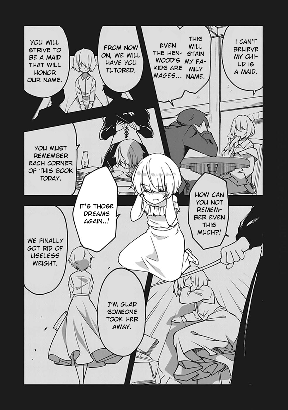 Outo no Hazure no Renkinjutsushi – Hazure Shokugyou datta no de, Nonbiri Oten Keiei shimasu Chapter 1 - Page 30