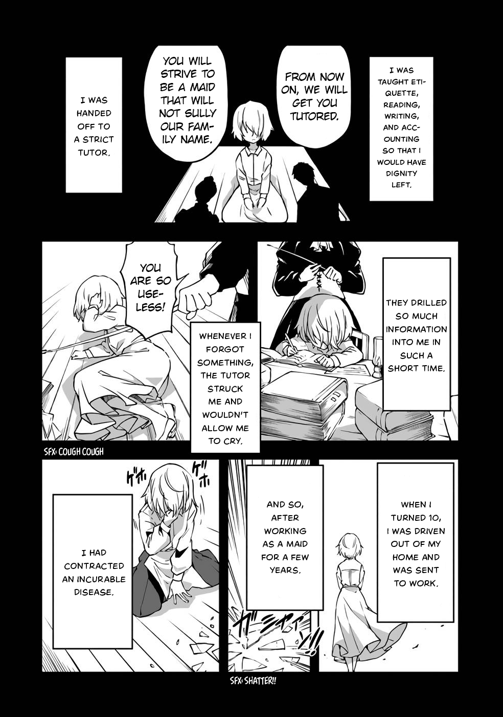 Outo no Hazure no Renkinjutsushi – Hazure Shokugyou datta no de, Nonbiri Oten Keiei shimasu Chapter 1 - Page 40