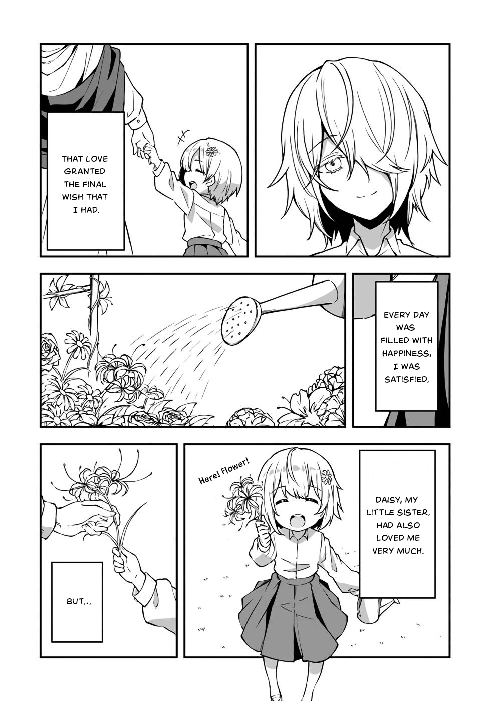 Outo no Hazure no Renkinjutsushi – Hazure Shokugyou datta no de, Nonbiri Oten Keiei shimasu Chapter 1 - Page 46