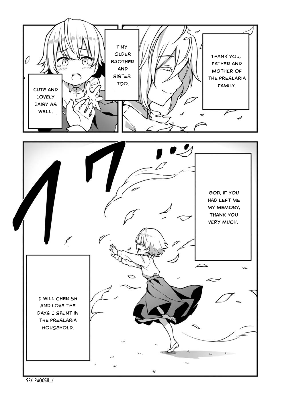 Outo no Hazure no Renkinjutsushi – Hazure Shokugyou datta no de, Nonbiri Oten Keiei shimasu Chapter 1 - Page 50