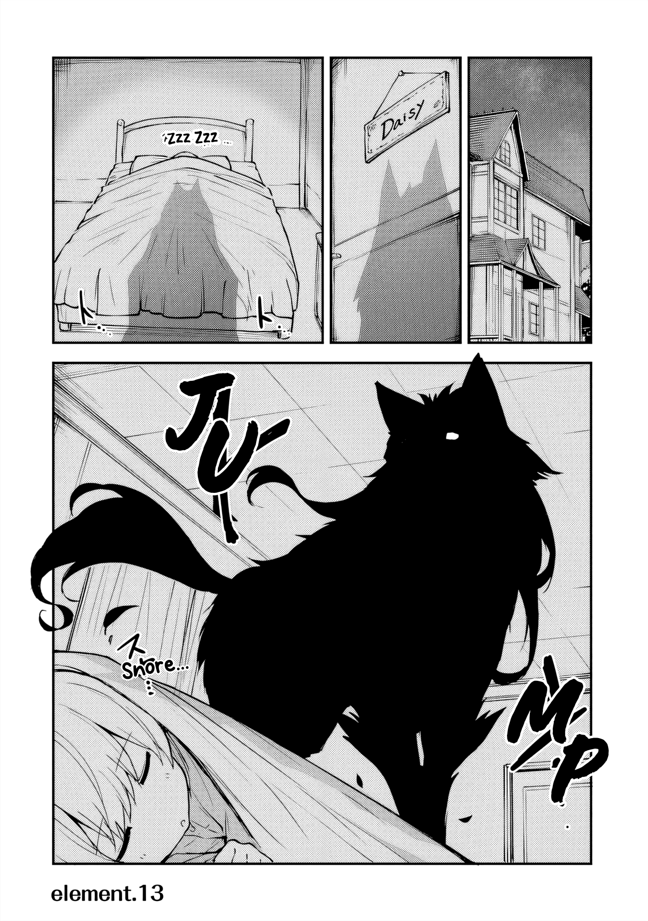 Outo no Hazure no Renkinjutsushi – Hazure Shokugyou datta no de, Nonbiri Oten Keiei shimasu Chapter 12 - Page 26