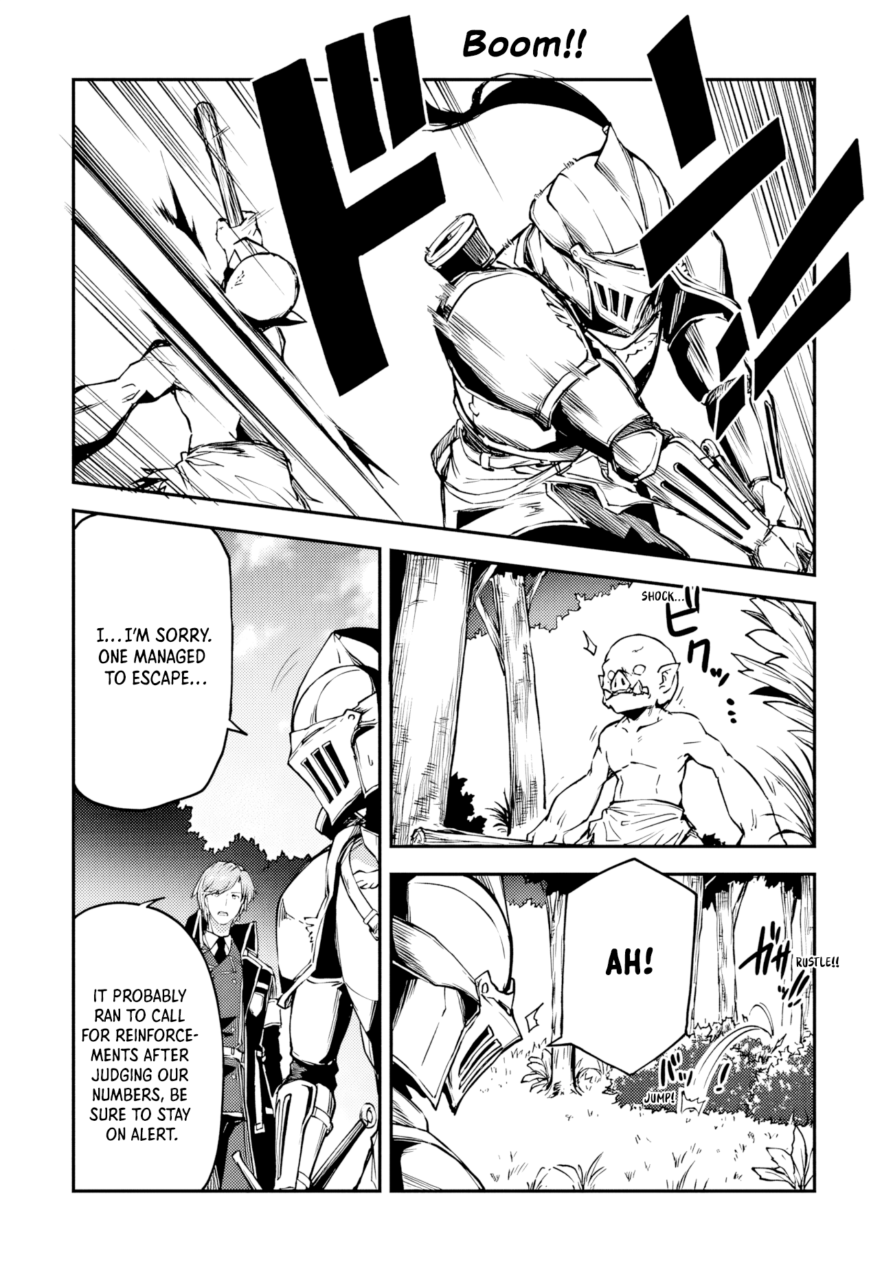 Outo no Hazure no Renkinjutsushi – Hazure Shokugyou datta no de, Nonbiri Oten Keiei shimasu Chapter 13 - Page 15