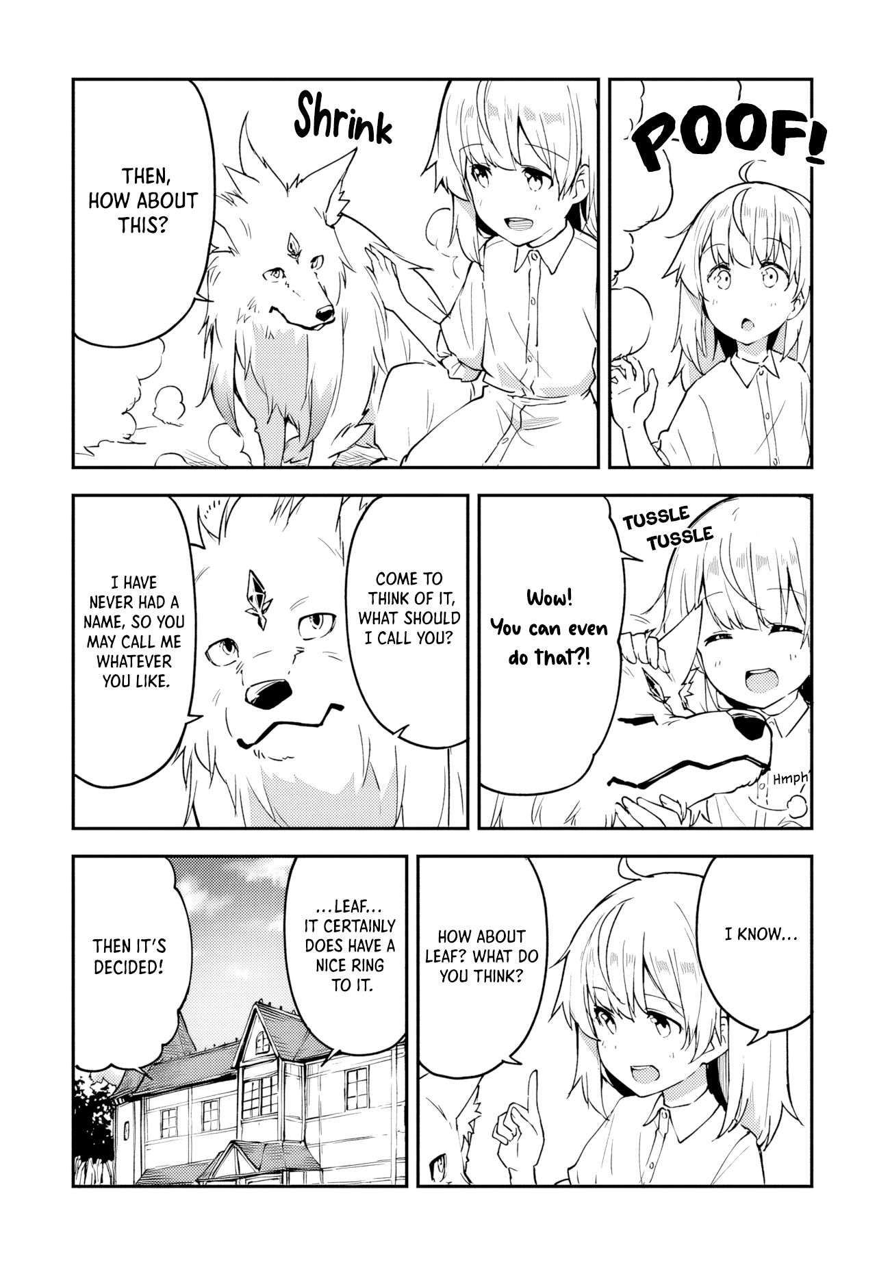 Outo no Hazure no Renkinjutsushi – Hazure Shokugyou datta no de, Nonbiri Oten Keiei shimasu Chapter 13 - Page 9
