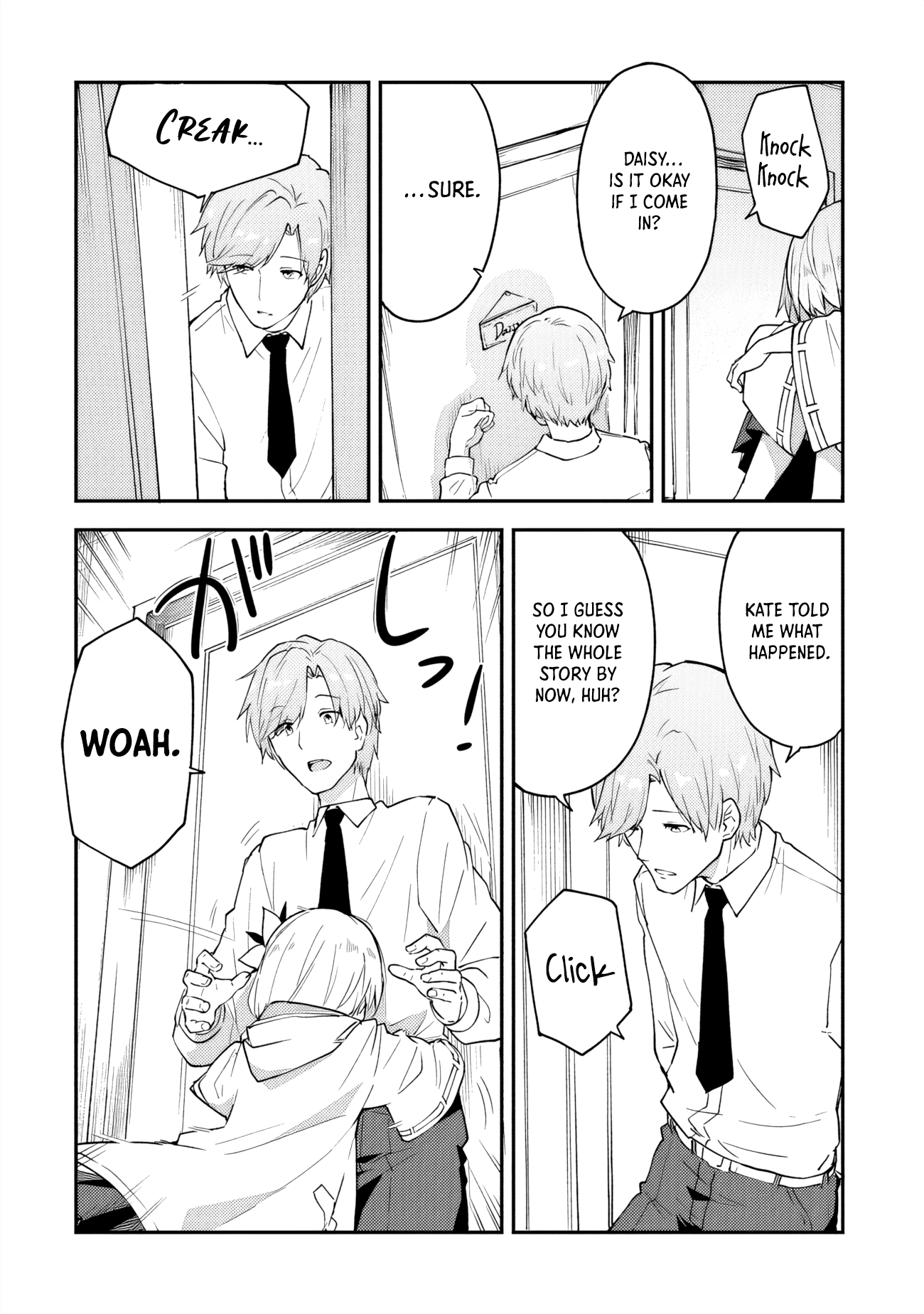 Outo no Hazure no Renkinjutsushi – Hazure Shokugyou datta no de, Nonbiri Oten Keiei shimasu Chapter 14 - Page 12