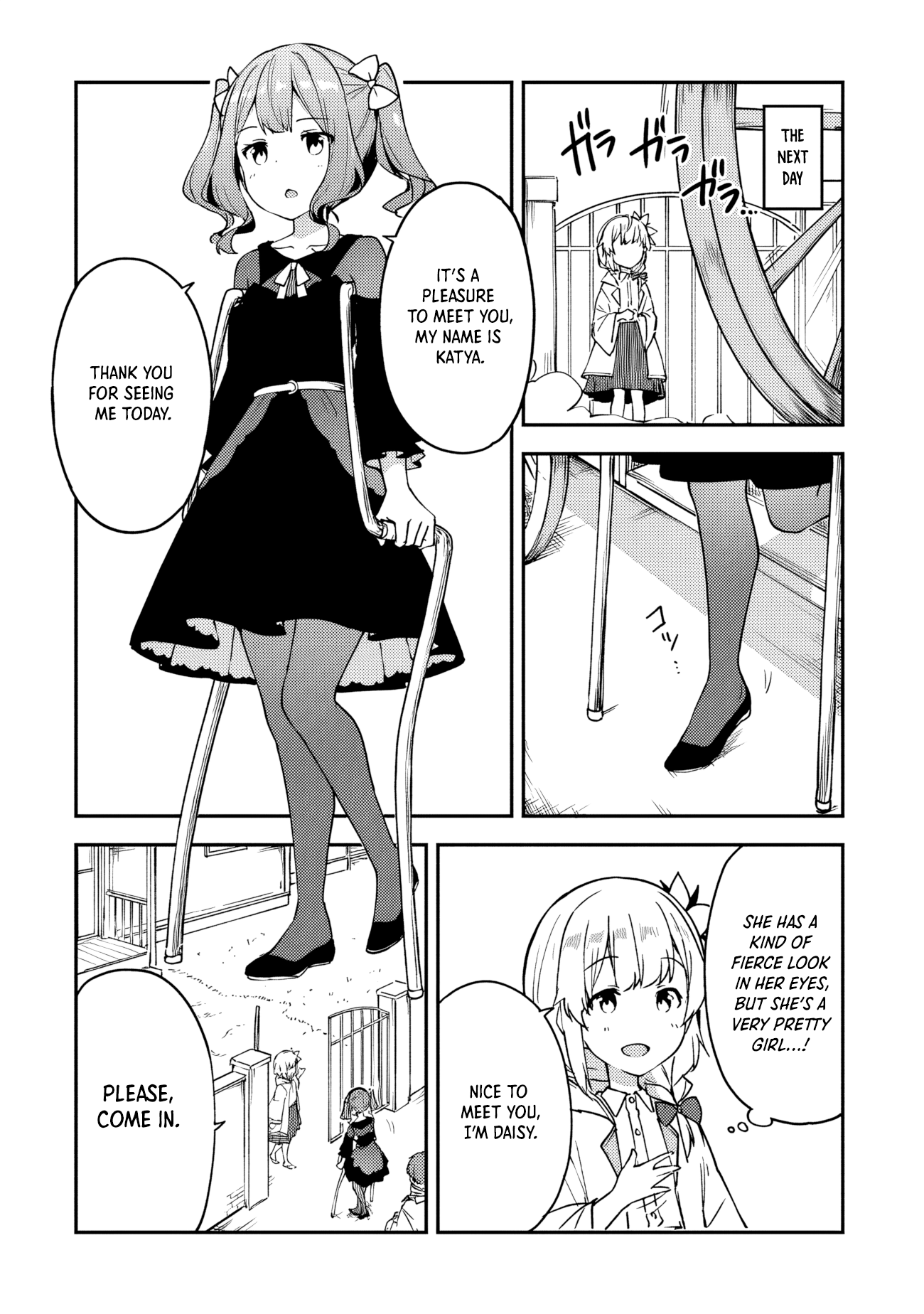 Outo no Hazure no Renkinjutsushi – Hazure Shokugyou datta no de, Nonbiri Oten Keiei shimasu Chapter 16 - Page 21