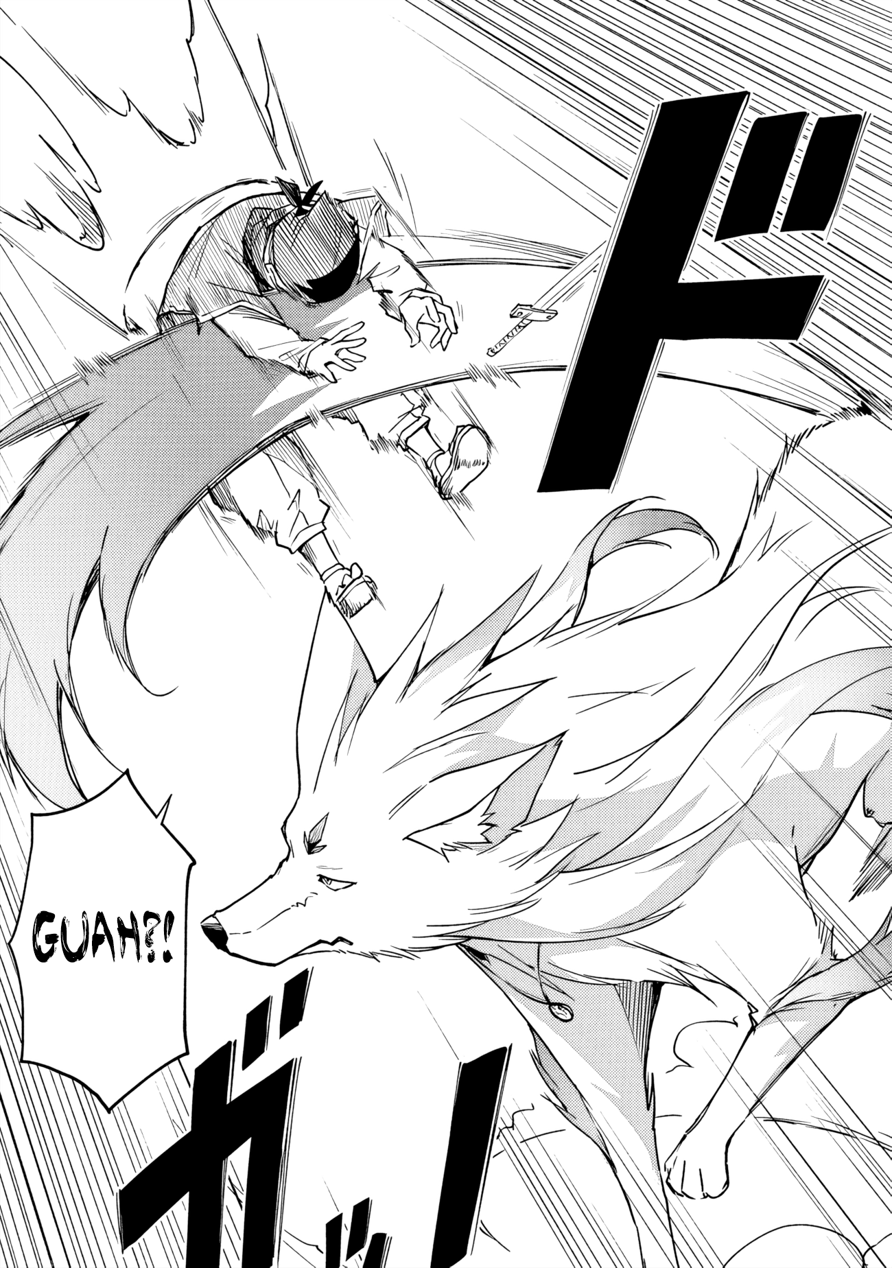 Outo no Hazure no Renkinjutsushi – Hazure Shokugyou datta no de, Nonbiri Oten Keiei shimasu Chapter 17 - Page 13