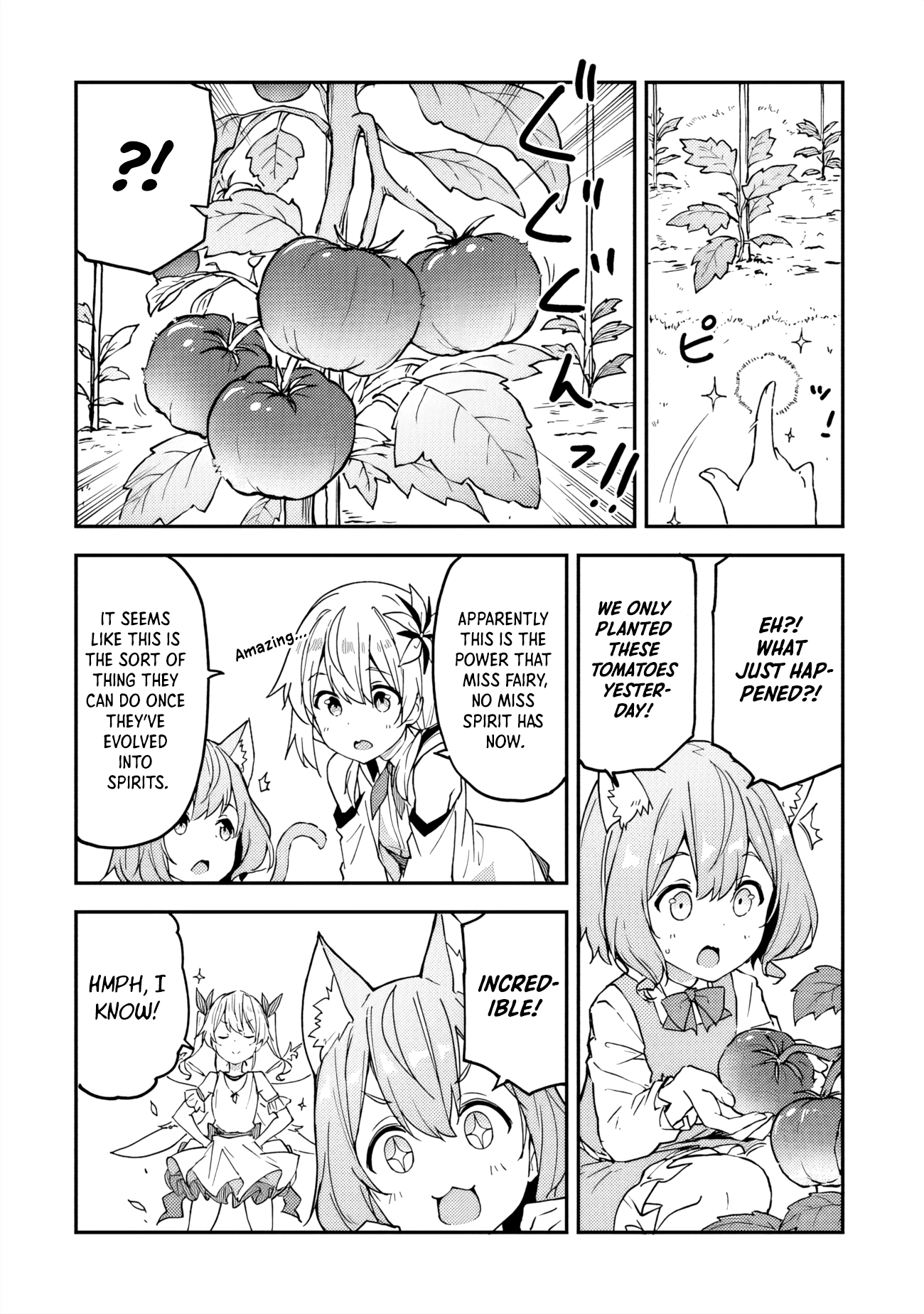 Outo no Hazure no Renkinjutsushi – Hazure Shokugyou datta no de, Nonbiri Oten Keiei shimasu Chapter 19 - Page 17