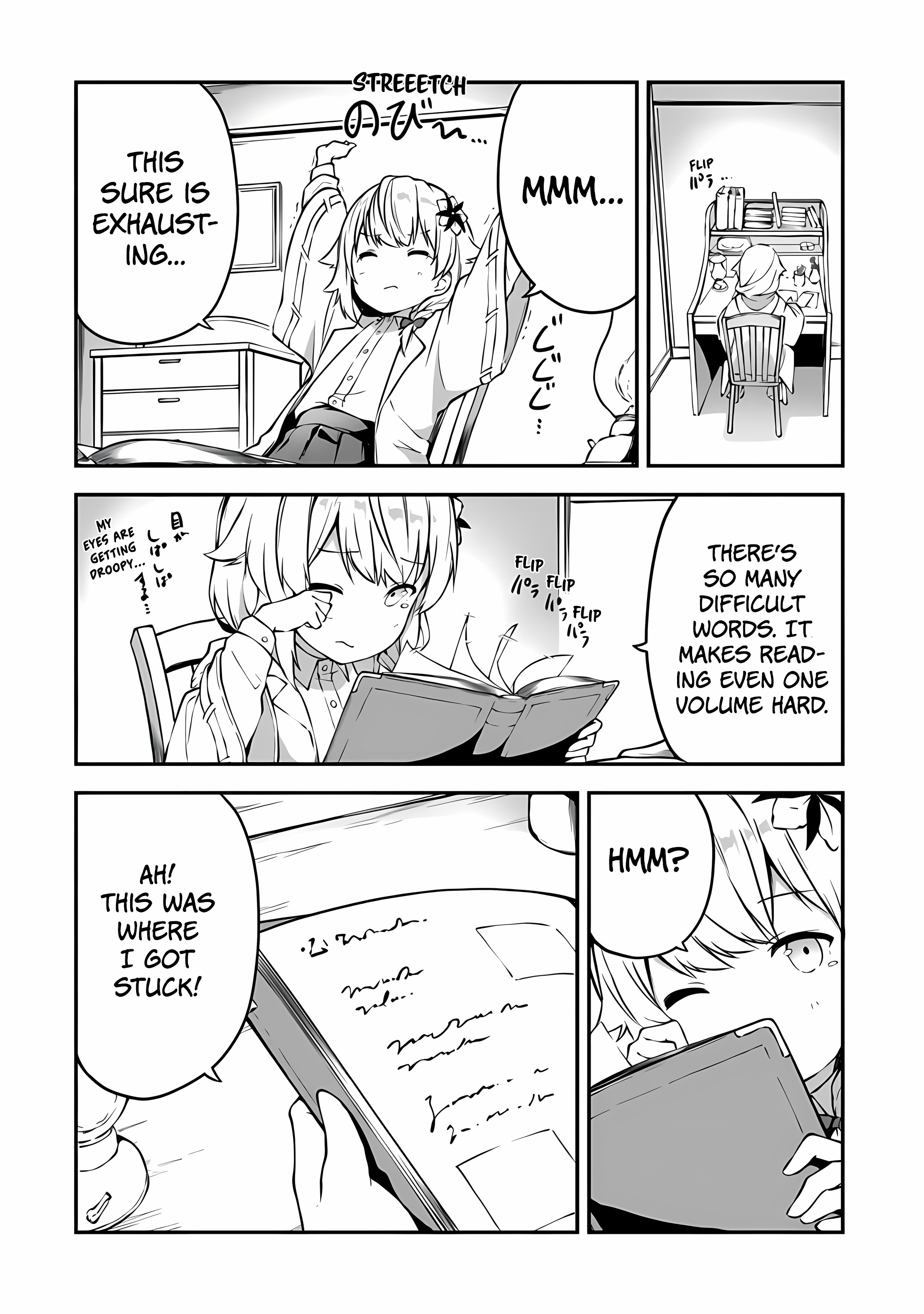 Outo no Hazure no Renkinjutsushi – Hazure Shokugyou datta no de, Nonbiri Oten Keiei shimasu Chapter 2 - Page 15