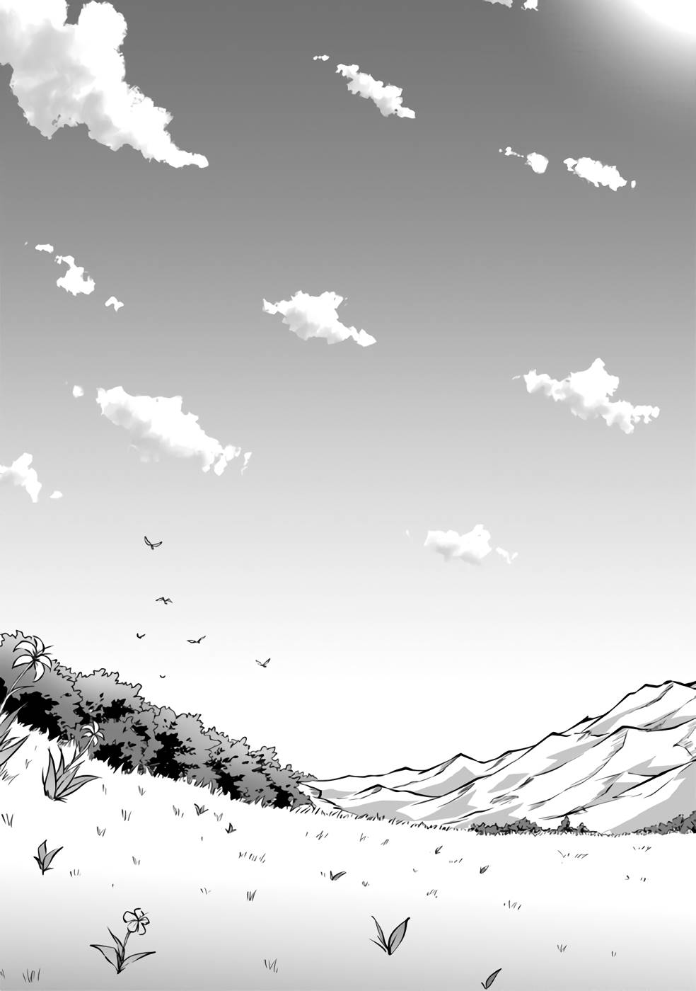Outo no Hazure no Renkinjutsushi – Hazure Shokugyou datta no de, Nonbiri Oten Keiei shimasu Chapter 3 - Page 7