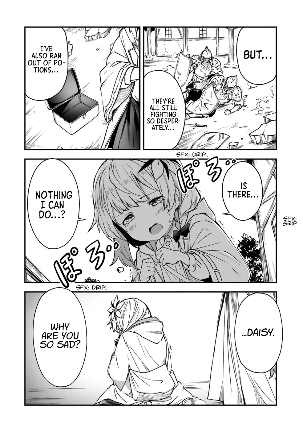 Outo no Hazure no Renkinjutsushi – Hazure Shokugyou datta no de, Nonbiri Oten Keiei shimasu Chapter 9 - Page 42