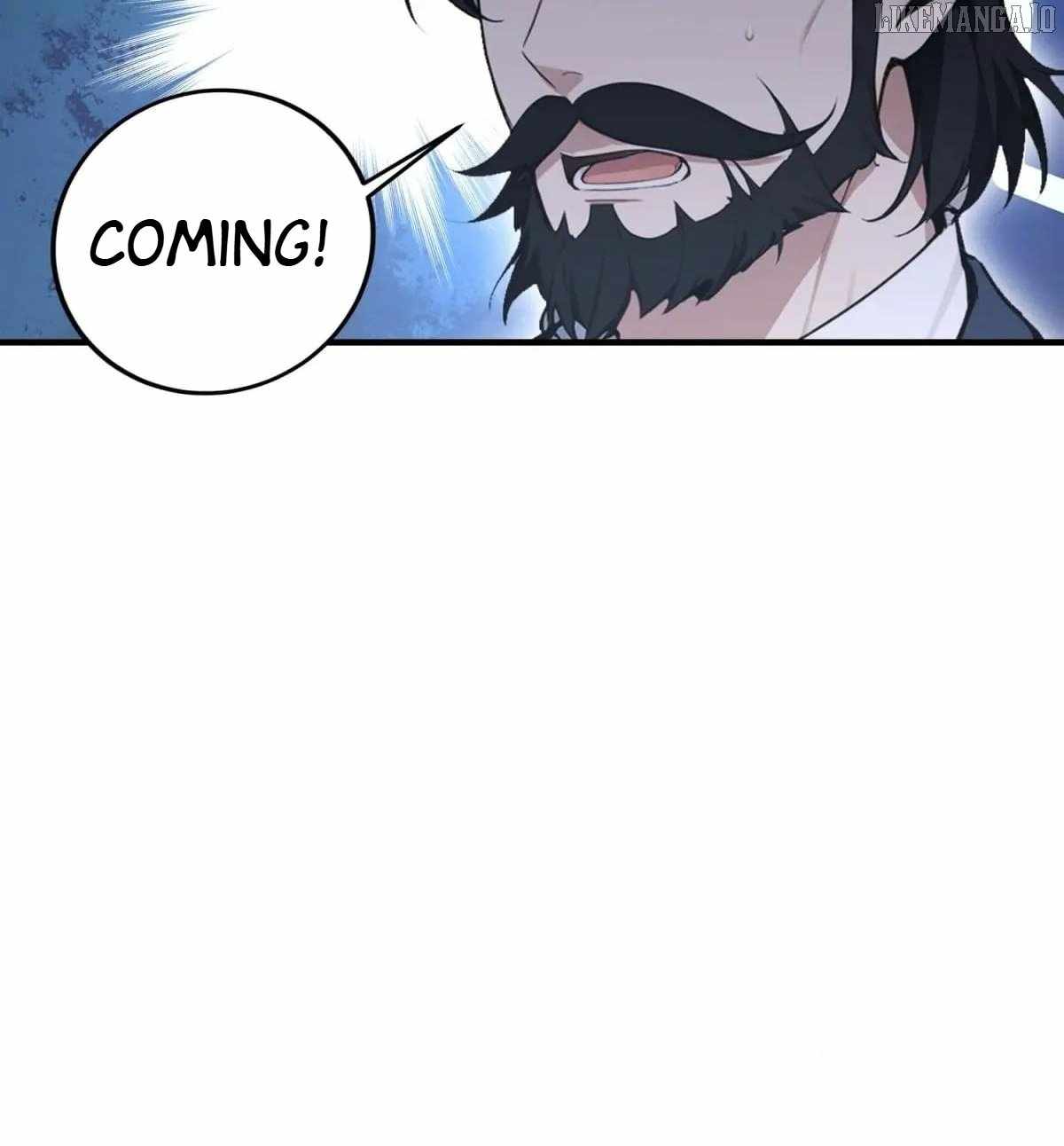 Outrageous! I Opened a Training Class for Empresses Chapter 100 - Page 22