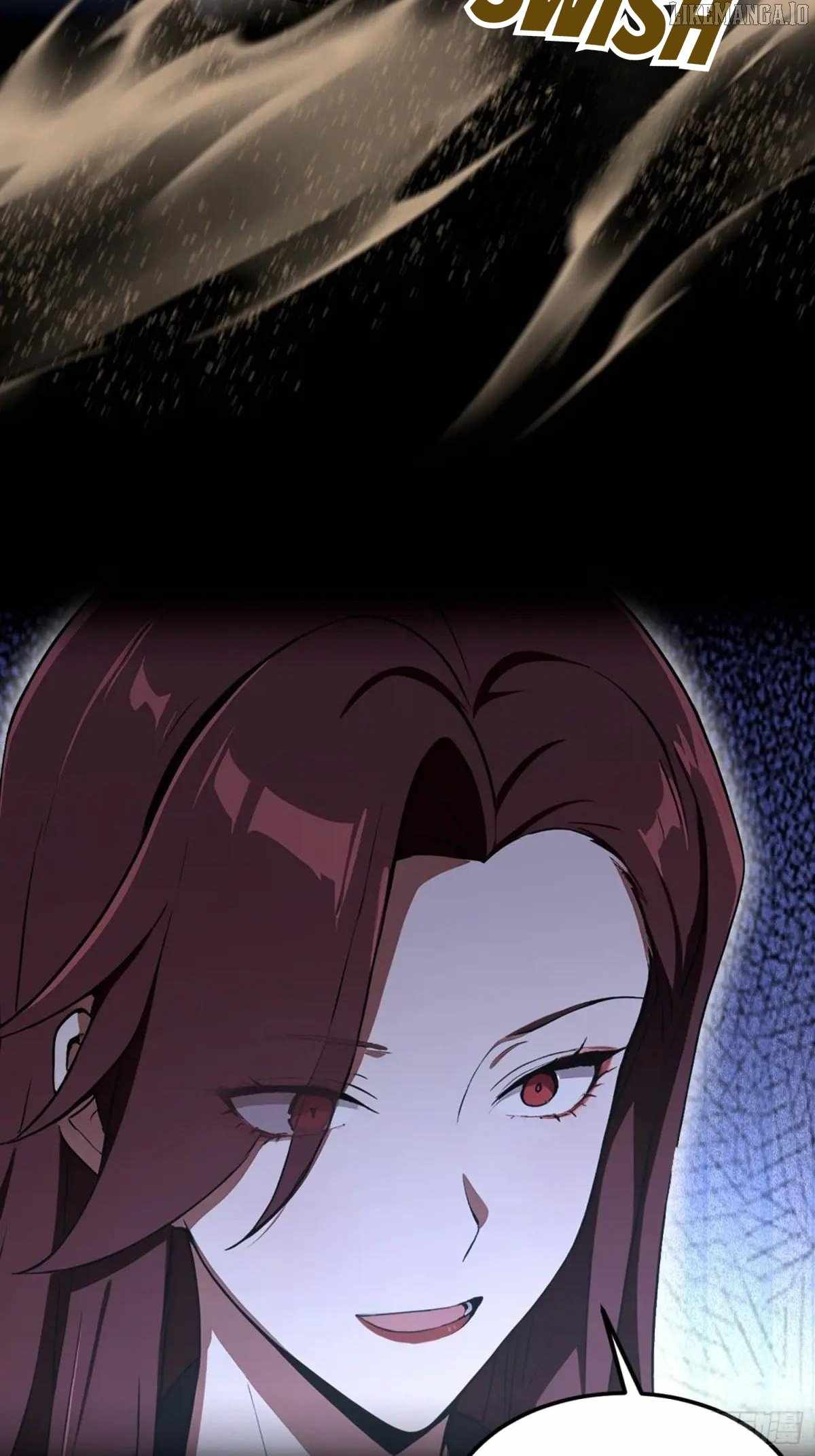 Outrageous! I Opened a Training Class for Empresses Chapter 100 - Page 31