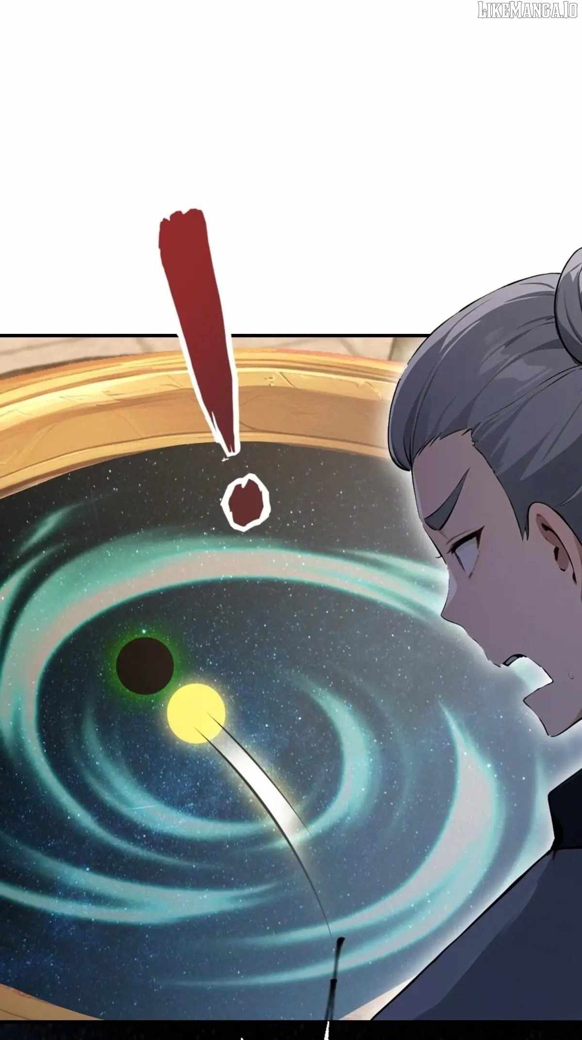 Outrageous! I Opened a Training Class for Empresses Chapter 101 - Page 17