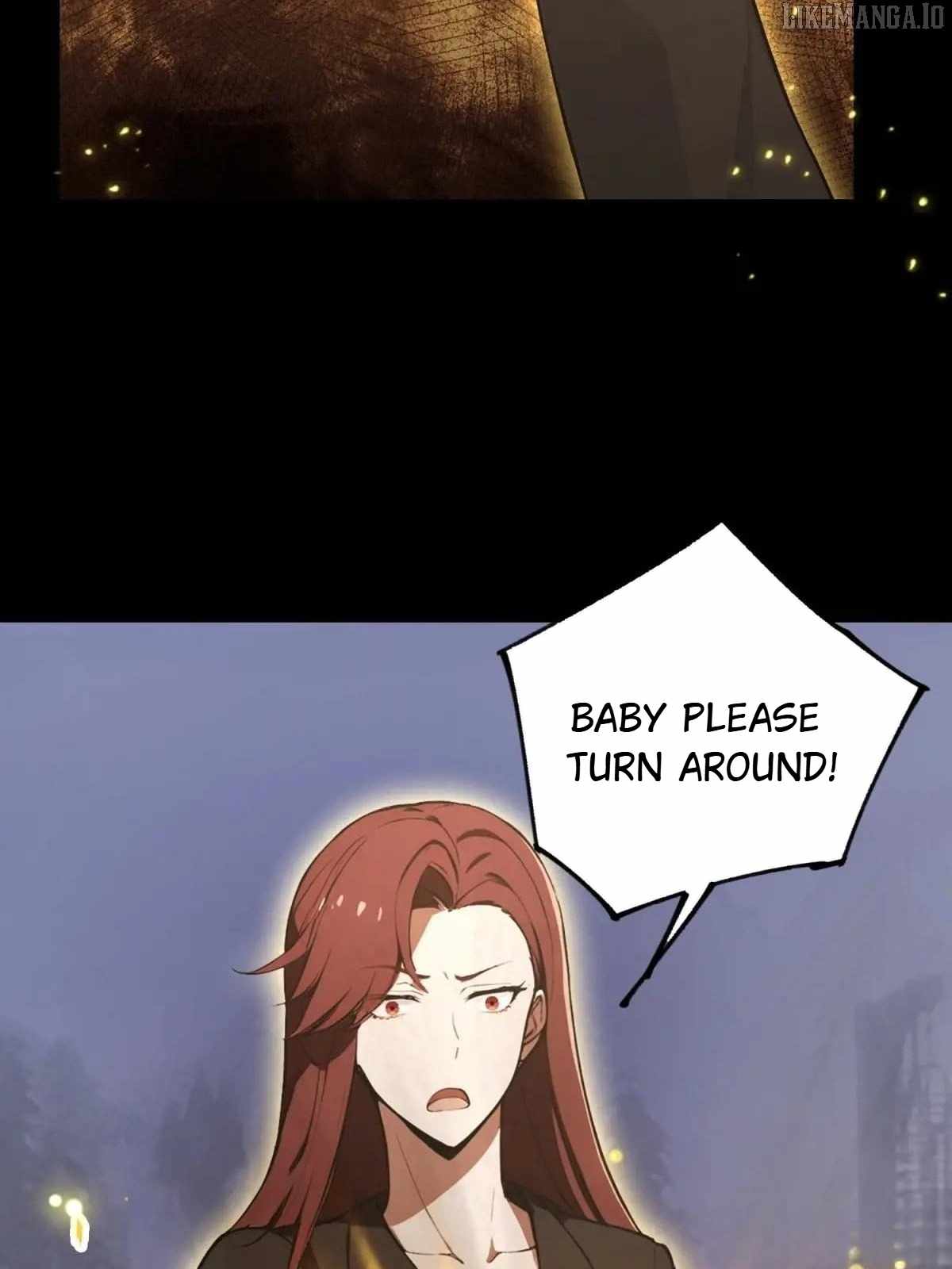 Outrageous! I Opened a Training Class for Empresses Chapter 101 - Page 33