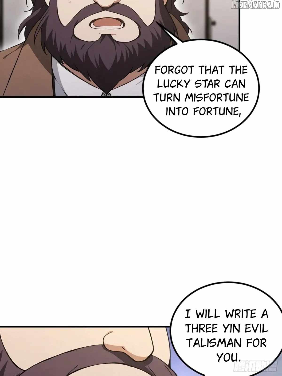 Outrageous! I Opened a Training Class for Empresses Chapter 101 - Page 49