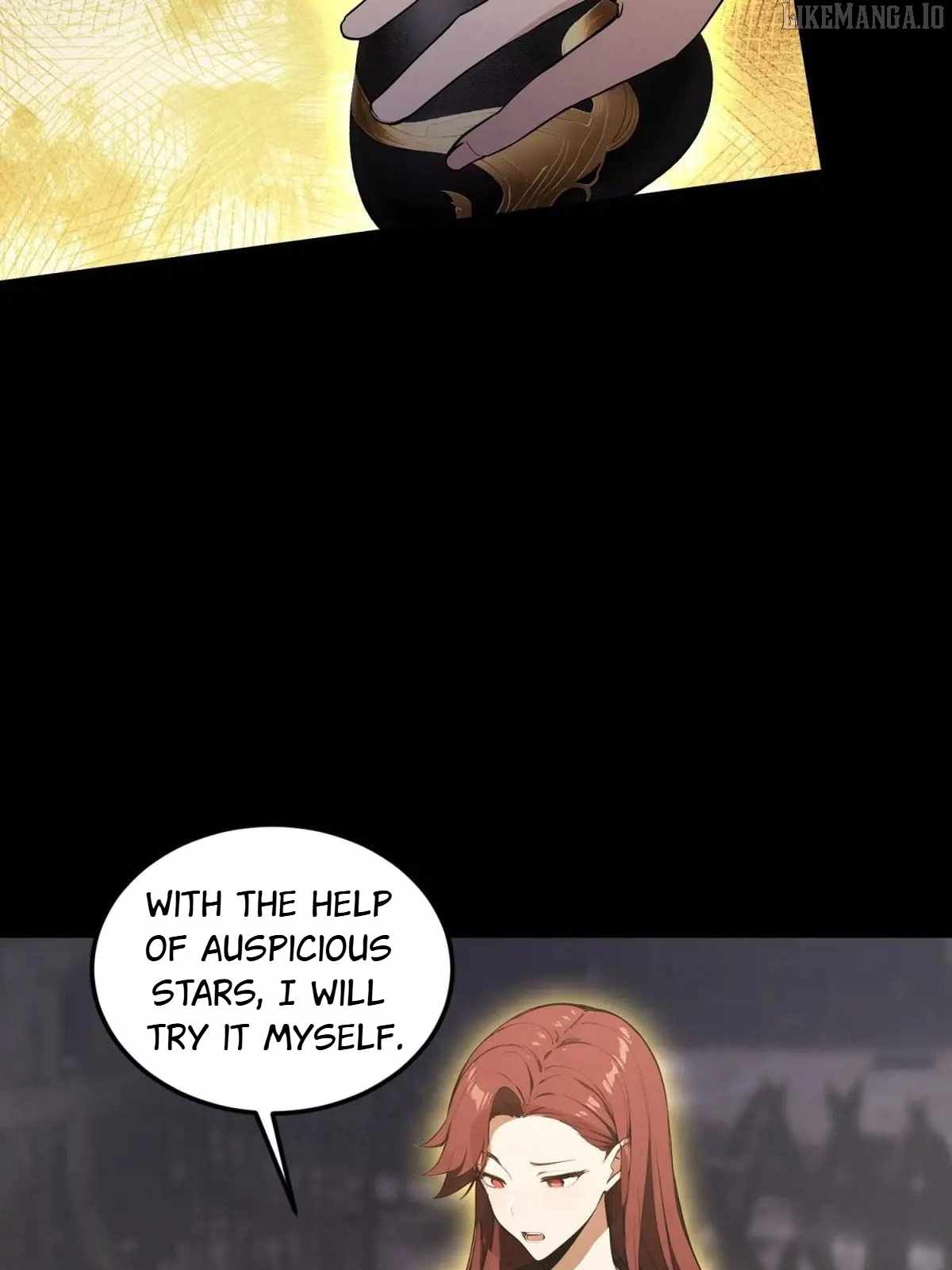Outrageous! I Opened a Training Class for Empresses Chapter 101 - Page 6