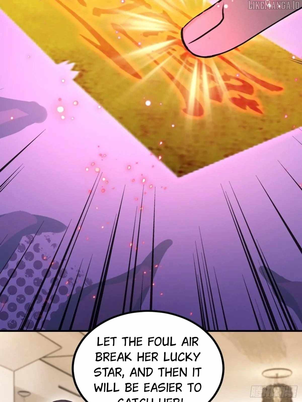 Outrageous! I Opened a Training Class for Empresses Chapter 101 - Page 51