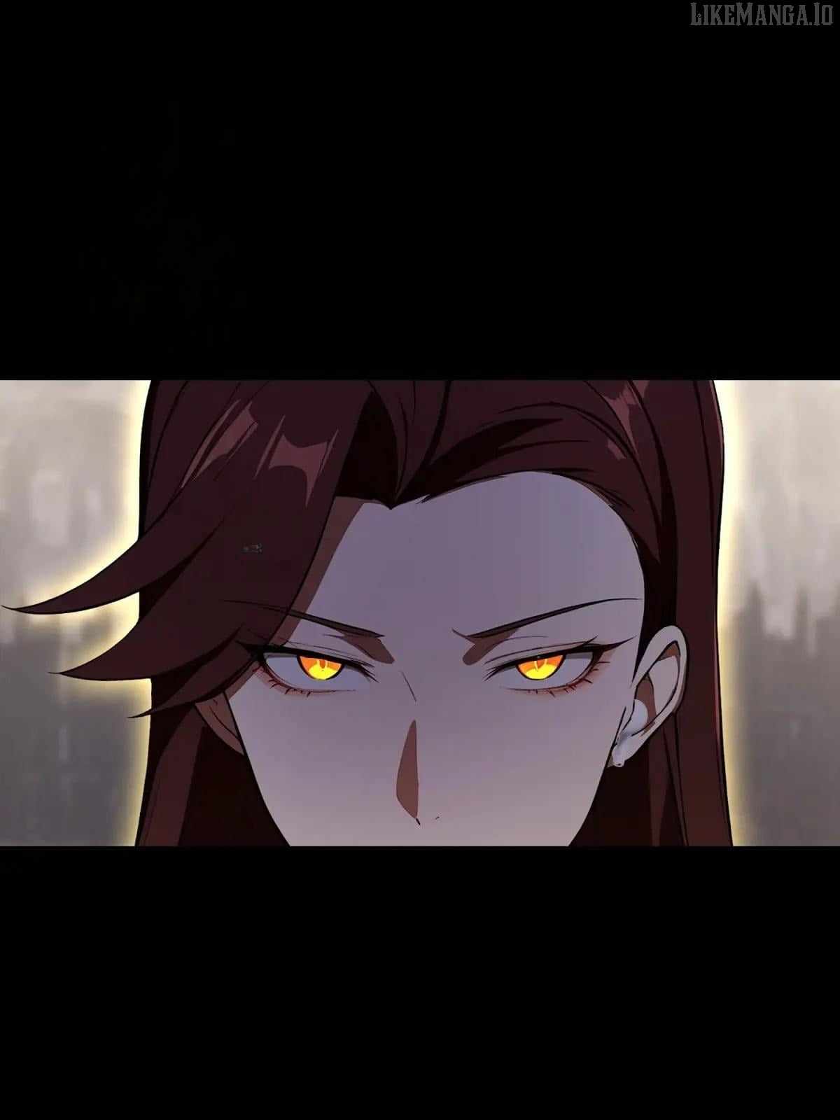 Outrageous! I Opened a Training Class for Empresses Chapter 101 - Page 9